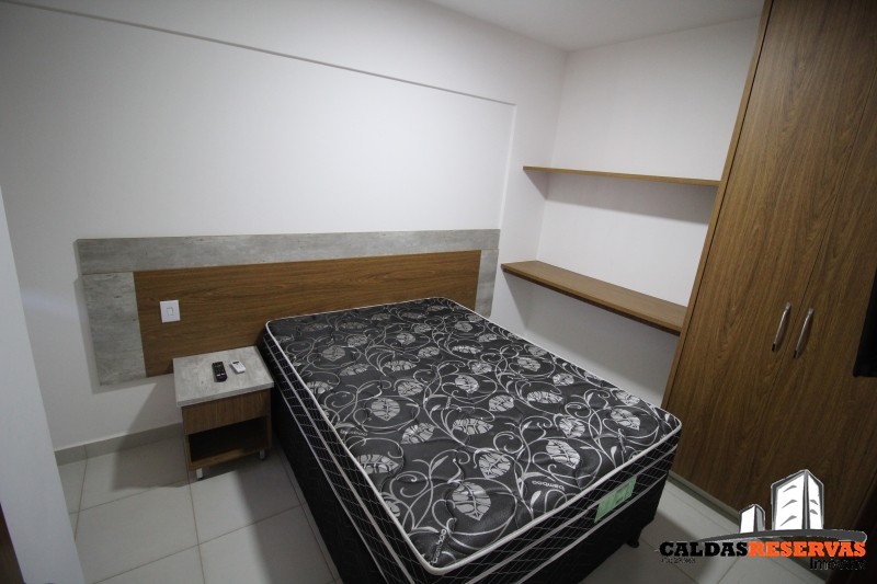Foto /fotos/cr/imoveis/107-B0405/fotos/107-B0405 (16).JPG